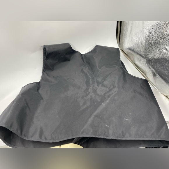 The Vest Model hill-rom 104. - Picture 10 of 14